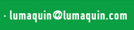 lumaquin@lumaquin.com