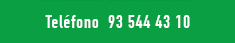 Teléfonos 902 106 527 - 935 444 310