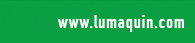 http://www.lumaquin.com