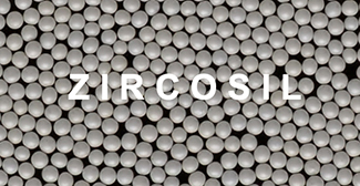 Jyoti Ceramic Zircosil