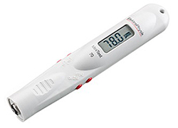 MiniTest 70 de ElektroPhysik