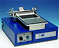 K Paint Applicator Lumaquin 