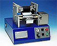 Paste Ink Proofer 