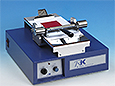 K Lox Automatic