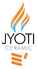 Jyoti productos