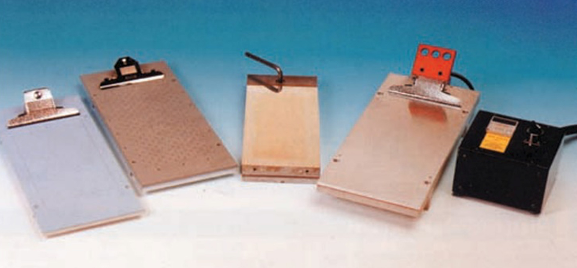 Productos relacionados Lumaquin
