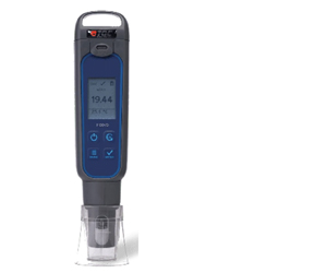 Elite Pocket Tester