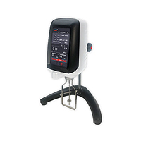 Multi Spindle Lumaquin