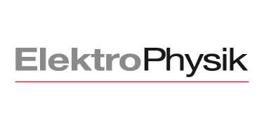 ElektroPhysik