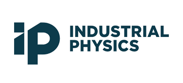 Industrial Physics