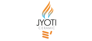 Jyoti