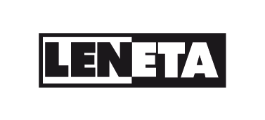 Leneta