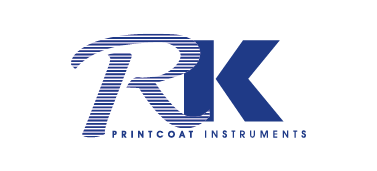RK Print