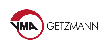 VMA Getzmann