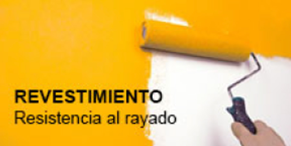 revestimiento