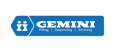 logosMarques_Gemini