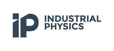 logosMarques_Industrial Physic