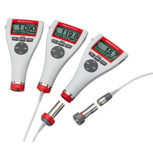 MINITEST 735 CON SONDA EXTERNA F0,5M-0, REF. 80-137-0000