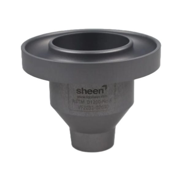 COPA FORD 1, DE ALUMINIO ANODIZADO, SEGÚN ASTM D 1200. REF-VF2029 1