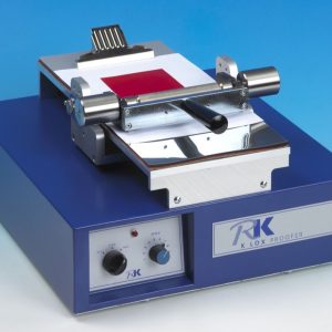 MULTIAPLICADOR K-LOX AUTOMATICO REF. KLOX.03.S