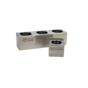 APLICADOR TIPO CUBO 200 & 300  MICRAS. REF. AB3703-200/300 GENERICA