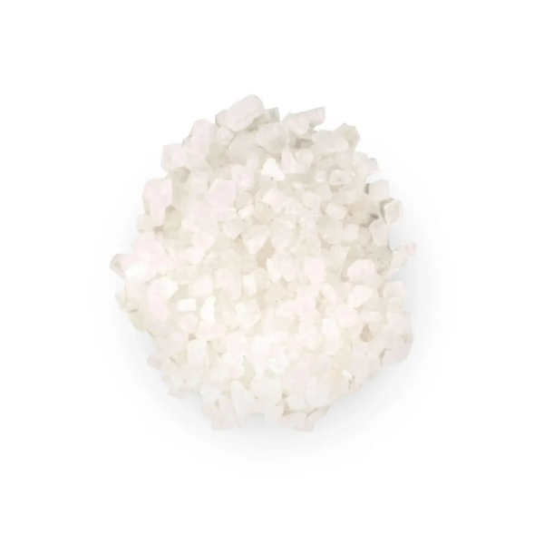 SAL ESPECIAL PARA C&W. 1 CUBO DE 25 KG. REF. CW4097 2