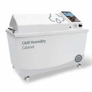 CAMARA HUMEDOSTATICA C&W 750L. REF. CW1307